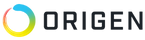 Item 6